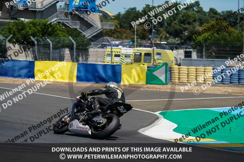 Le Mans;event digital images;france;motorbikes;no limits;peter wileman photography;trackday;trackday digital images